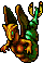Serpent Spawn