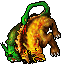 Hellhound