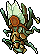 Leaf Locust