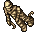 Mummy
