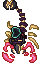 Vortexion