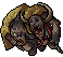 Ogre Shaman