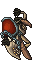 Shock Head