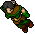 Hunter