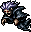 Banshee