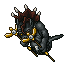 Deathling Spellsinger