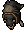 Black Sheep