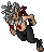 Dark Faun