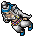 Frost Flower Asura