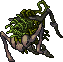 Poisonous Carnisylvan