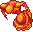 Honey Elemental