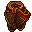 Dawnfire Pantaloons