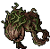 Rootthing Nutshell