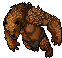 Werebear