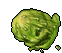 Devourer
