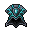 Eldritch Hood