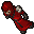 Blood Priest