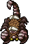 Tombstinger