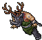 Rhindeer