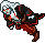 Vampire Viscount