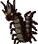 Crawler