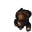 Mole