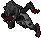 Werehyaena Shaman