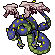 Bashmu