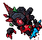 Darklight Source