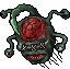Braindeath