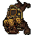Cerberus Champion