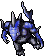 Quara Predator