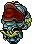 Poisonbane