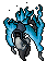 Soul Phoenix