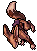 Foxmouse