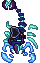 Sparkion