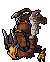 Gryphon