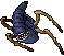 Diremaw