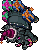 Festive Mammoth
