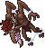 Demon Outcast