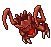 Bane Bringer