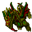 The First Dragon