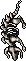 Bonebeast
