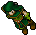 Poacher