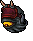 Floating Augur
