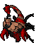 Girtablilu Warrior