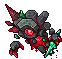 Darklight Construct