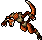 Werefox