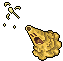 Sulphur Spouter