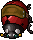Lady Bug